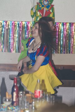 Bild 1477 - Latuff 21014 die Wiemersdorfer Karnevalsveranstaltung